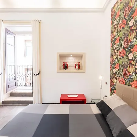 La Casa Di Diletta