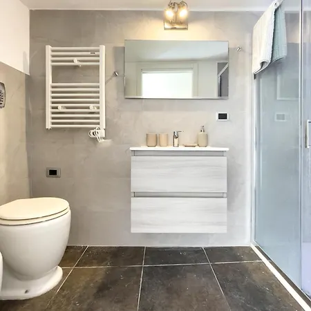 La Casa Di Diletta Apartment Syracuse