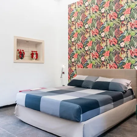 Apartment La Casa Di Diletta