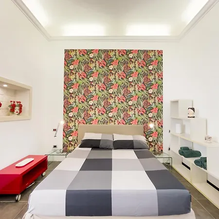 La Casa Di Diletta